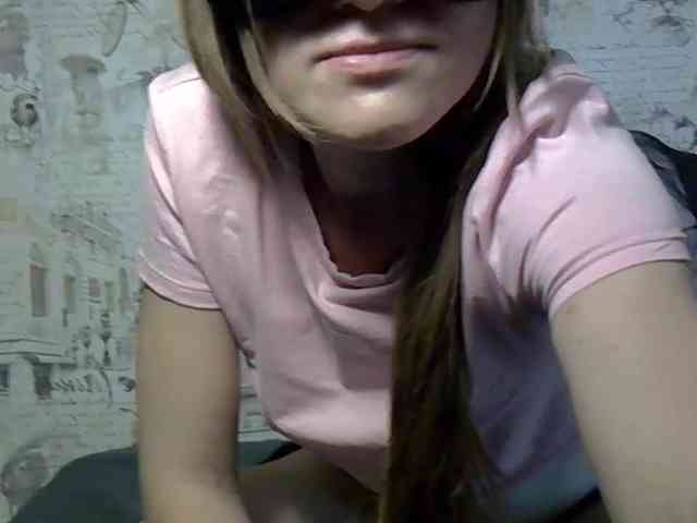 Marina-1625 Marina-1625