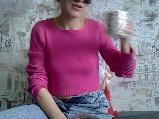 Liza-Cat-1625 Liza-Cat-1625