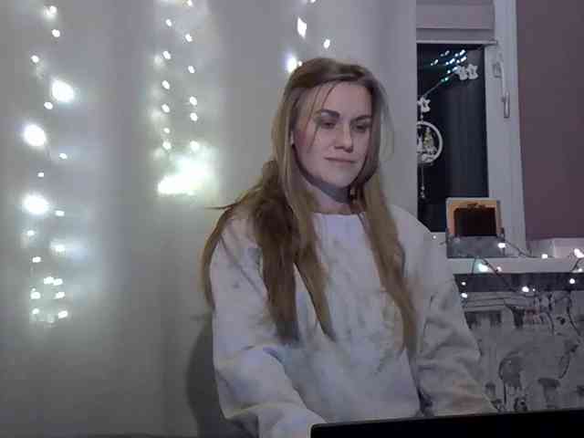 Marina-1625 Marina-1625