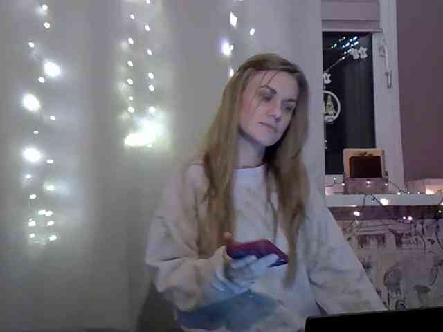 Marina-1625 Marina-1625