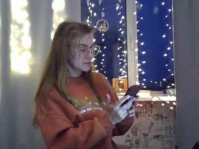 Marina-1625 Marina-1625