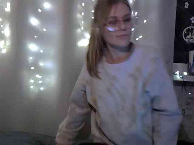 Marina-1625 Marina-1625