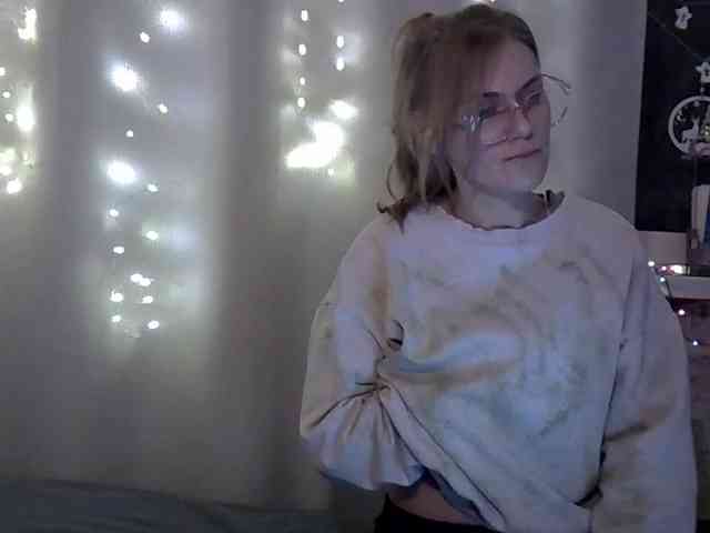 Marina-1625 Marina-1625