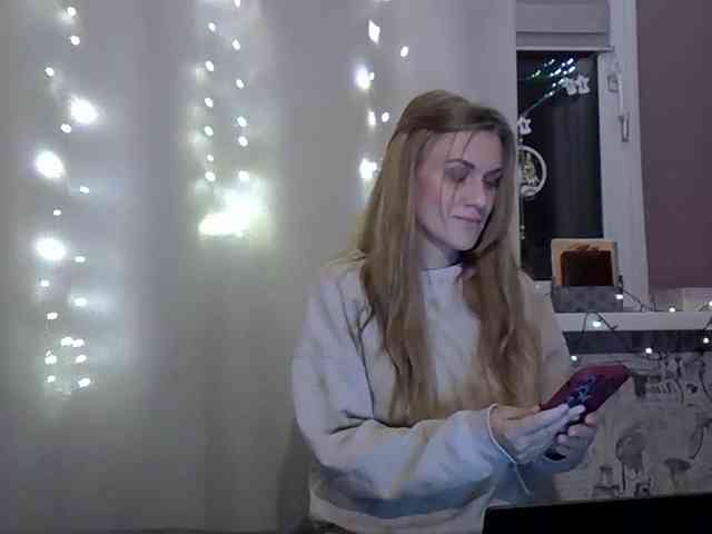 Marina-1625 Marina-1625