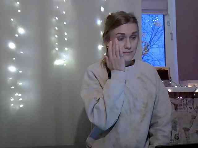 Marina-1625 Marina-1625