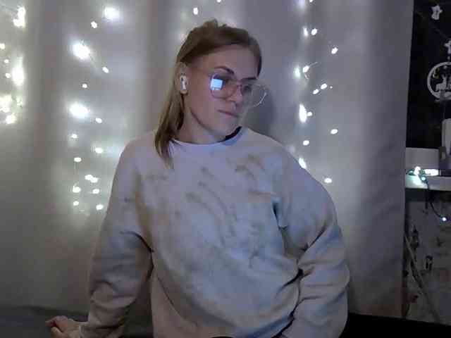 Marina-1625 Marina-1625