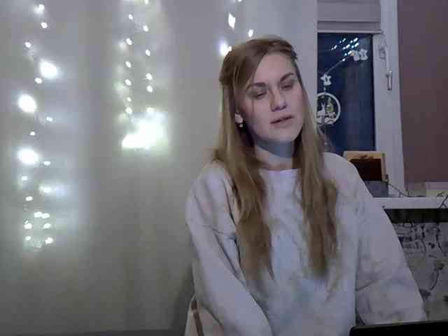 Marina-1625 Marina-1625