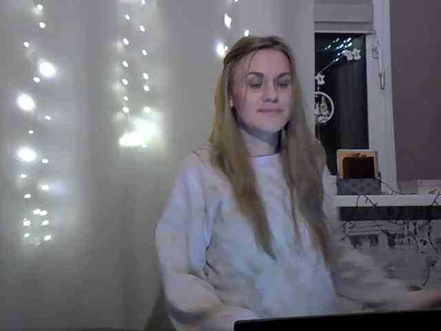 Marina-1625 Marina-1625