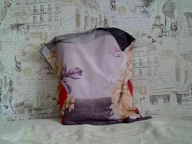 Liza-Cat-1625 Live Webcam on BongaCams