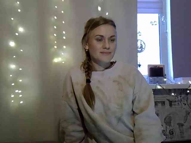 Marina-1625 Marina-1625