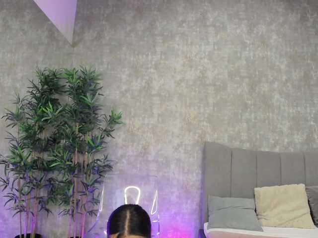 Sex chat gratuit in direct cu NattyMoonx pe BongaCams