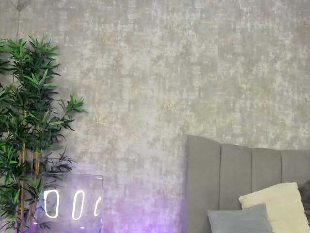  NattyMoonx chat room