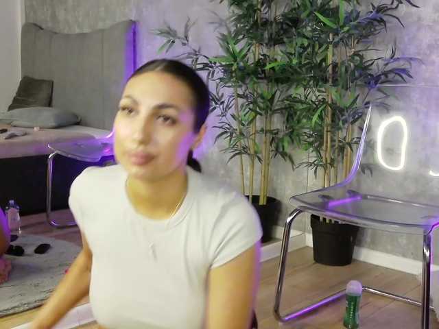 NattyMoonx – webcam model profile photo