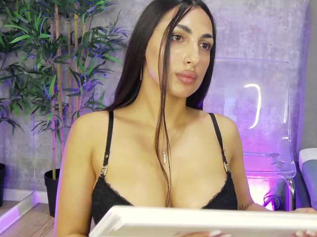  NattyMoonx chat room