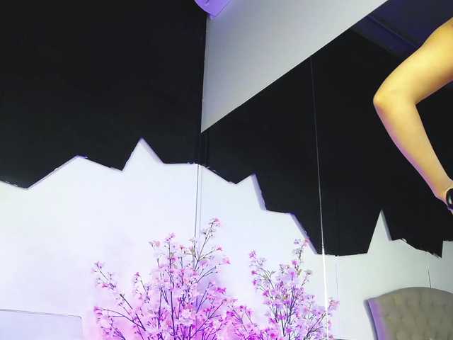 NattyMoonx's BongaCams show and profile