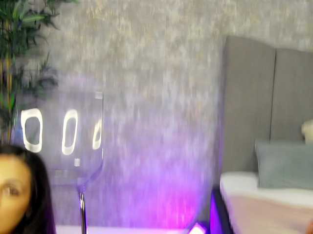 Sex chat gratuit in direct cu NattyMoonx pe BongaCams