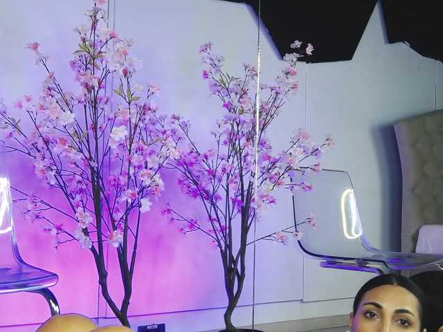 NattyMoonx's BongaCams show and profile