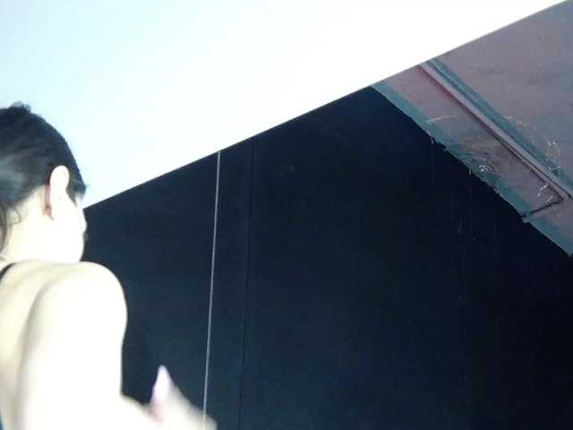 NattyMoonx's BongaCams show and profile