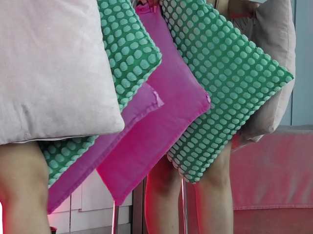 NattyMoonx's BongaCams show and profile