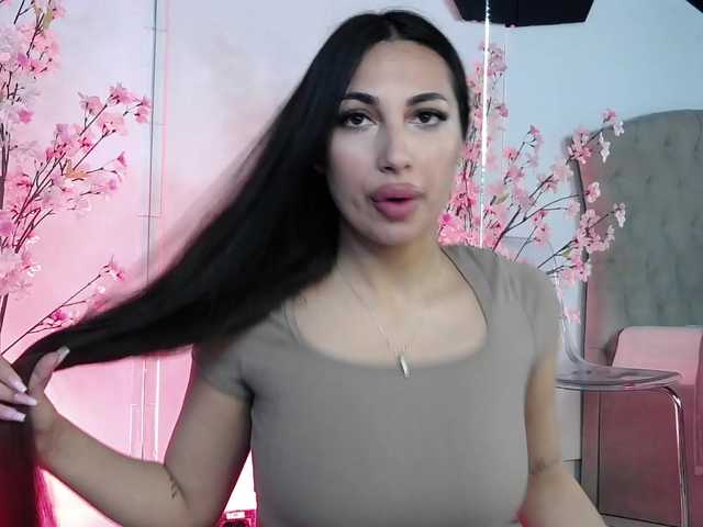NattyMoonx's BongaCams show and profile