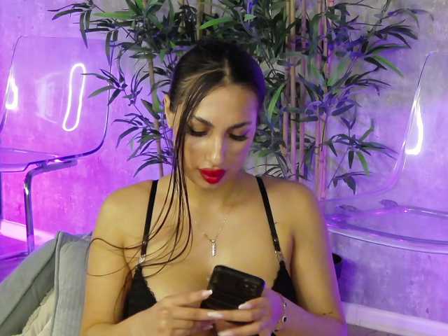  NattyMoonx chat room