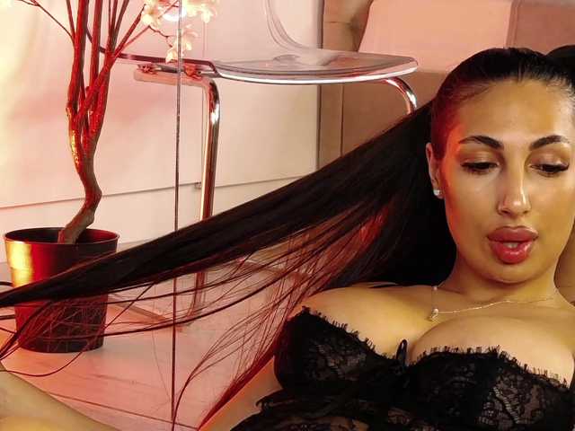 NattyMoonx's BongaCams show and profile