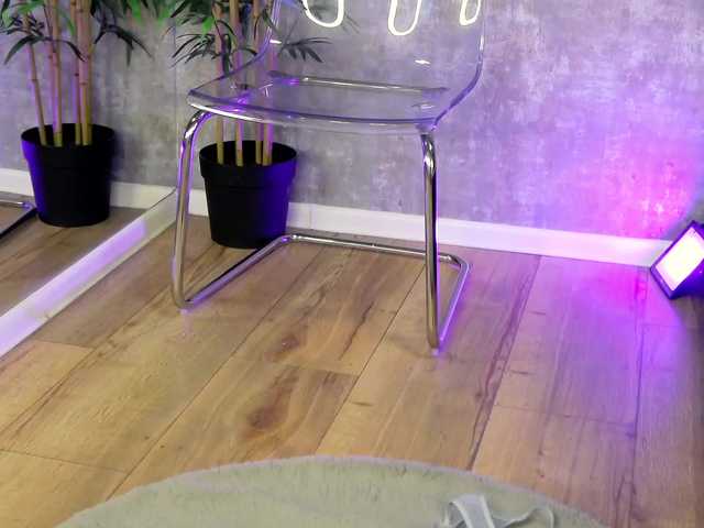  NattyMoonx chat room