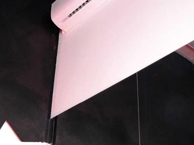 NattyMoonx's BongaCams show and profile