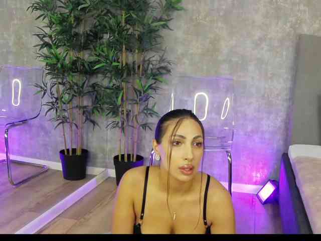 NattyMoonx NattyMoonx