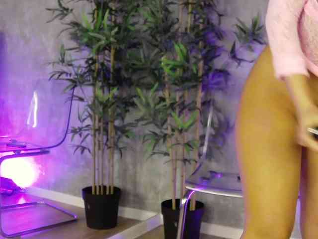 NattyMoonx NattyMoonx