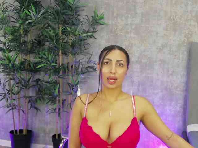 NattyMoonx NattyMoonx