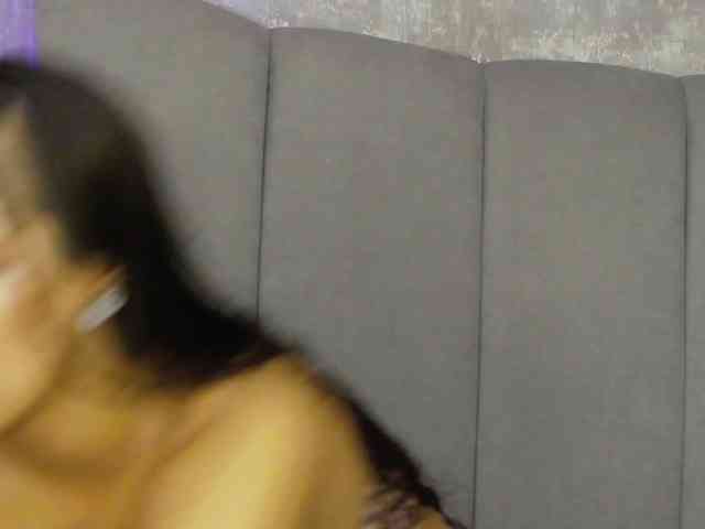 NattyMoonx NattyMoonx