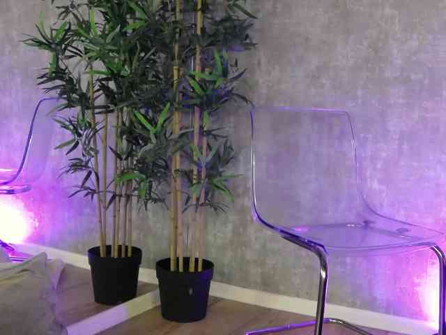 NattyMoonx NattyMoonx