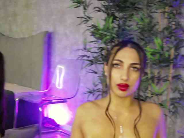 NattyMoonx NattyMoonx