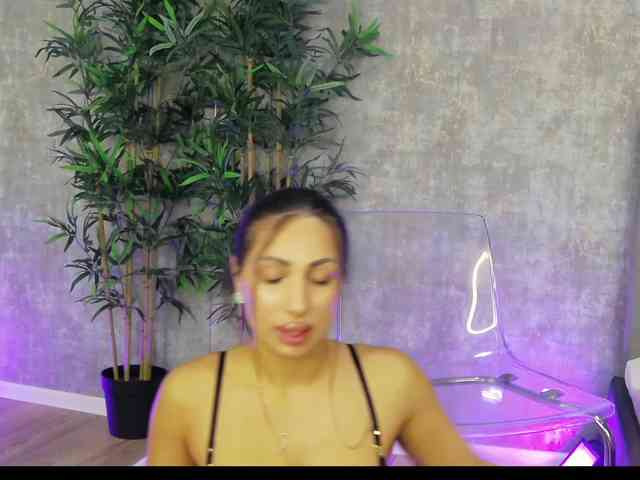 NattyMoonx NattyMoonx