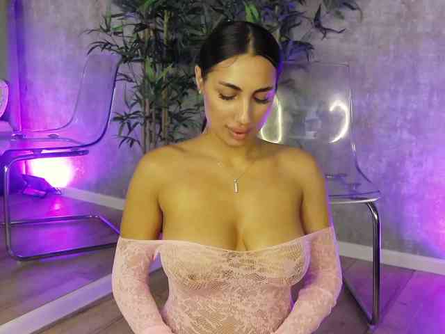 NattyMoonx NattyMoonx