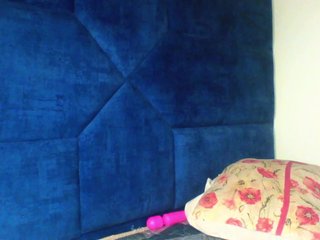 Caramelsexy Porn Show