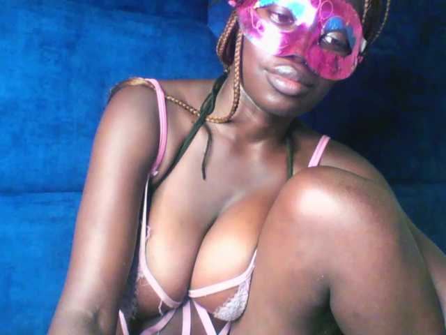  Caramelsexy chat room