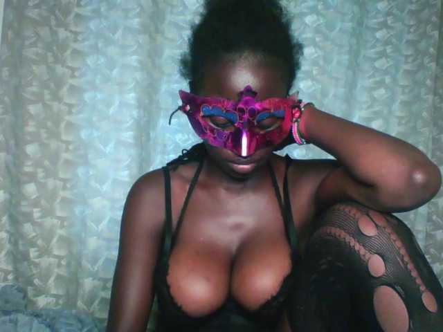  Caramelsexy chat room