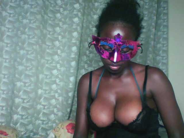  Caramelsexy chat room