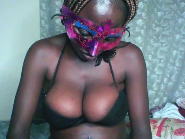  Caramelsexy chat room