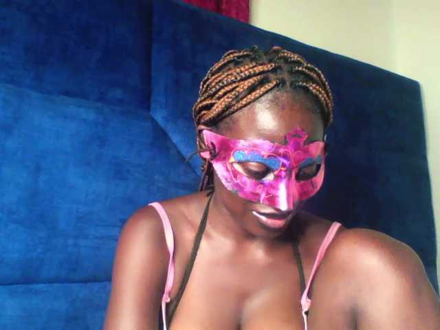  Caramelsexy chat room