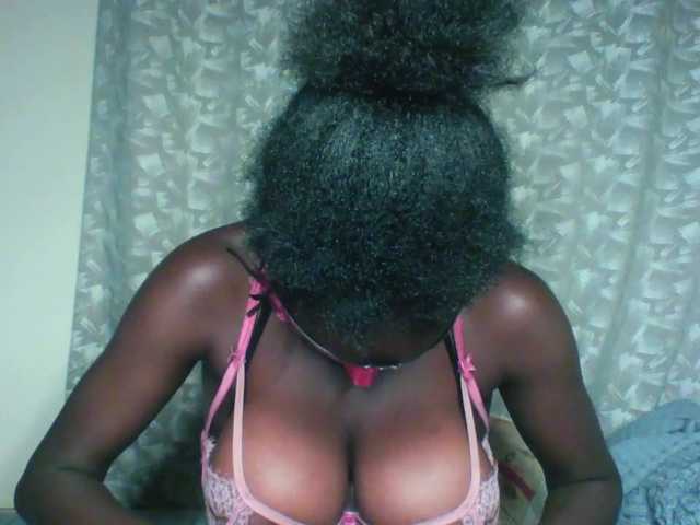  Caramelsexy chat room