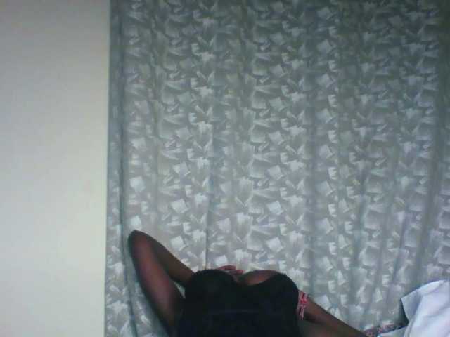  Caramelsexy chat room