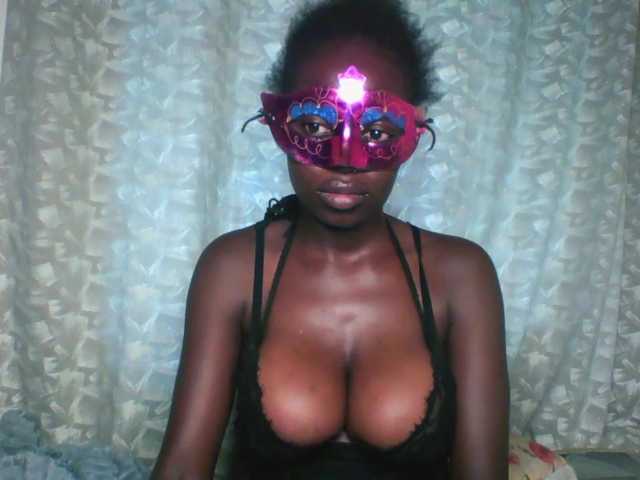  Caramelsexy chat room