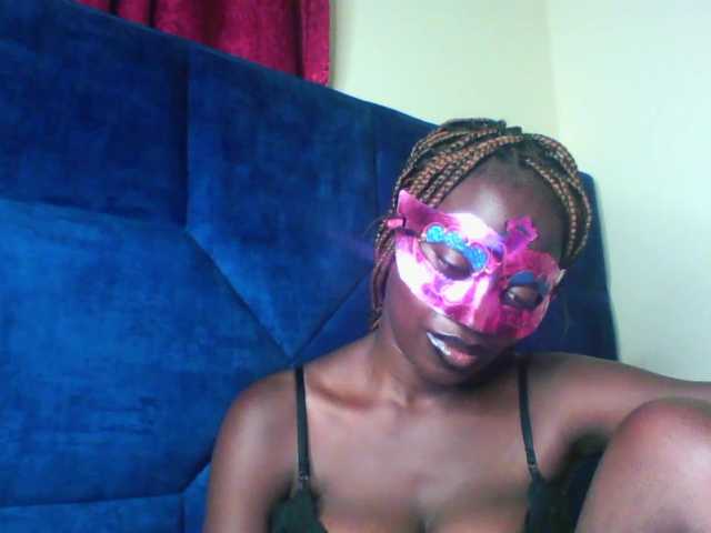  Caramelsexy chat room