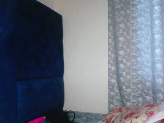 Caramelsexy from BongaCams is Freechat