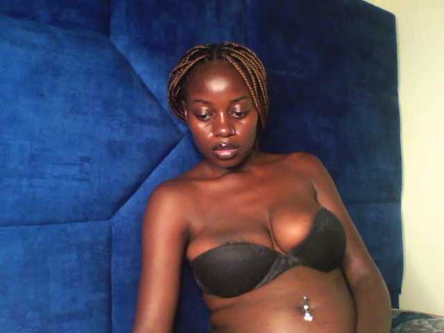  Caramelsexy chat room