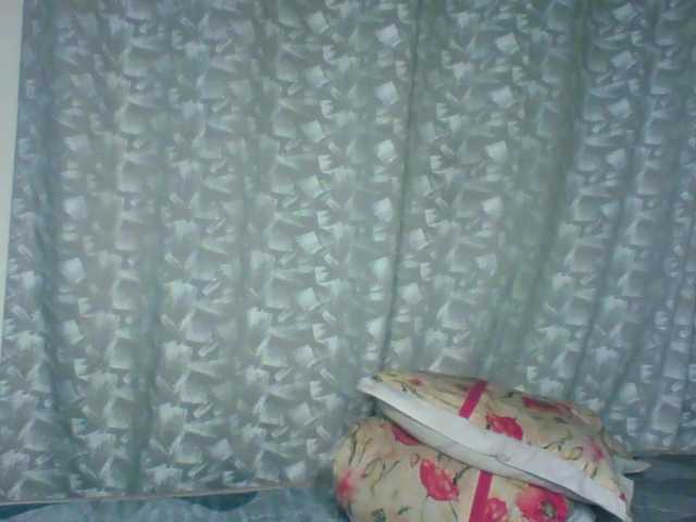  Caramelsexy chat room