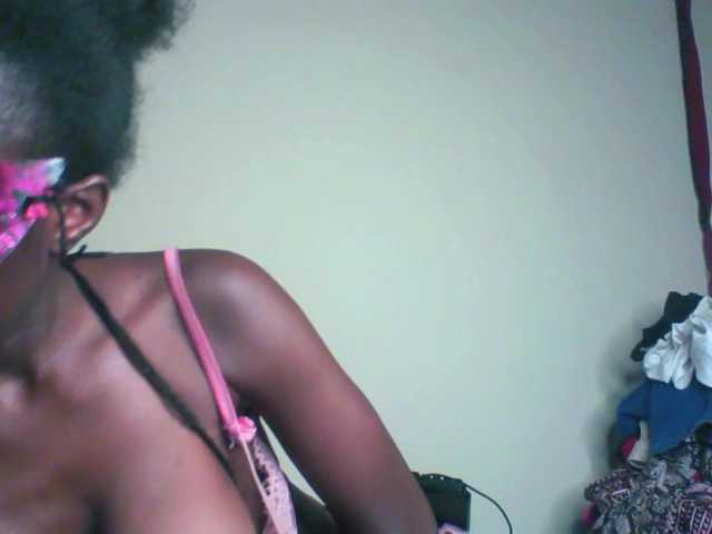  Caramelsexy chat room